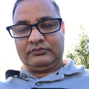 Meet your Posher, Udaya